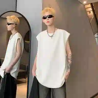 Fakeyoung