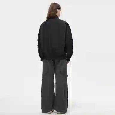 Fakeyoung cleanfit