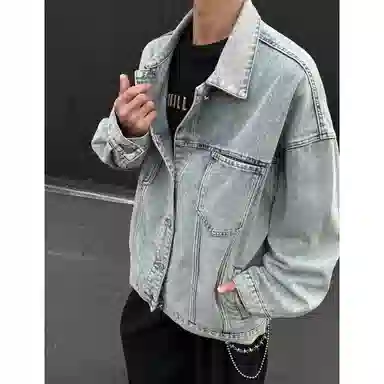 Fakeyoung