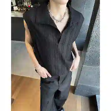 Fakeyoung