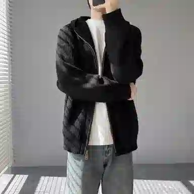 Fakeyoung cleanfitlogochic