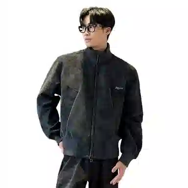 Fakeyoung cleanfitlogo