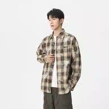 Fakeyoung logocleanfit