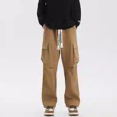 Fakeyoung