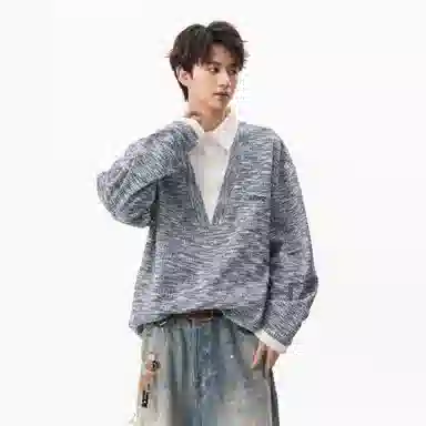 Fakeyoung logocleanfit