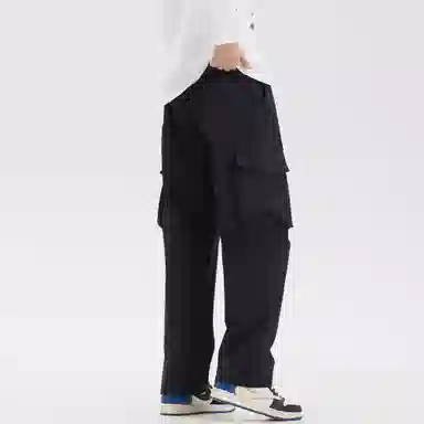 Fakeyoung