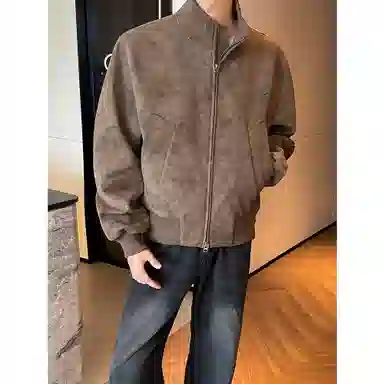 Fakeyoung cleanfitlogo