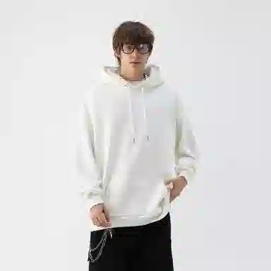 Fakeyoung