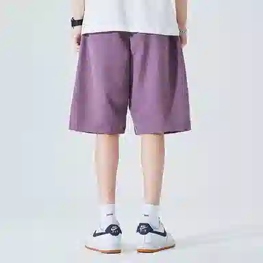 Fakeyoung