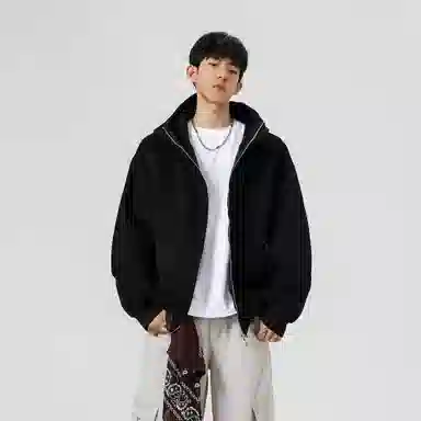 Fakeyoung cleanfit