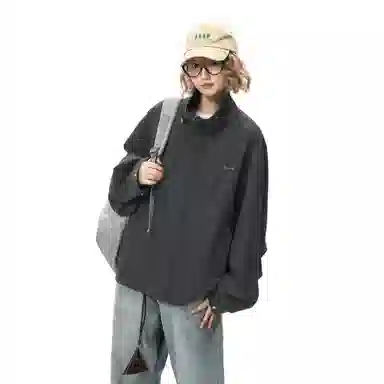 Fakeyoung