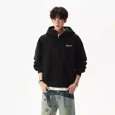 Fakeyoung cleanfitlogo