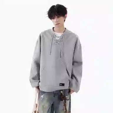 Fakeyoung