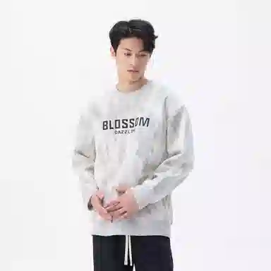 Fakeyoung