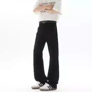 Fakeyoung vibe