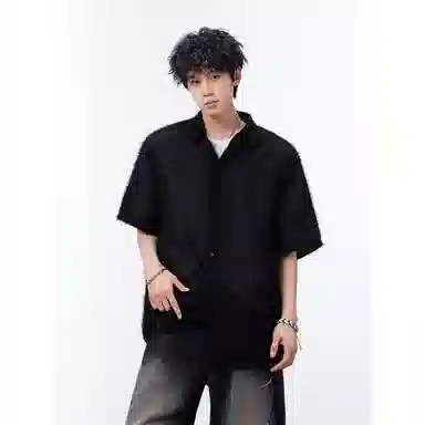 Fakeyoung