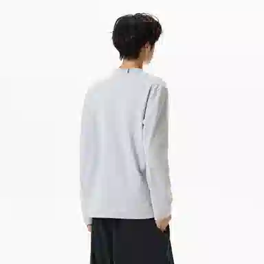 Fakeyoung cleanfitVT
