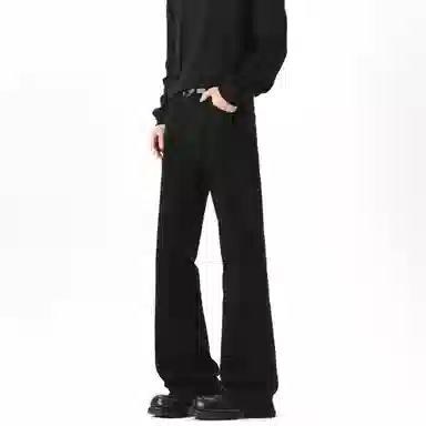 Fakeyoung cleanfit