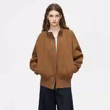 Fakeyoung cleanfit
