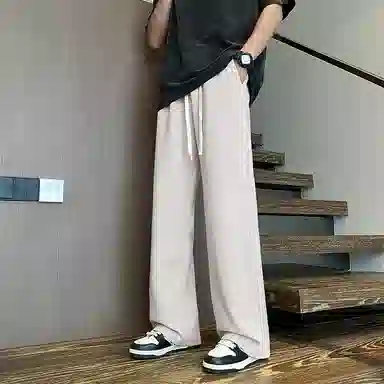 Fakeyoung