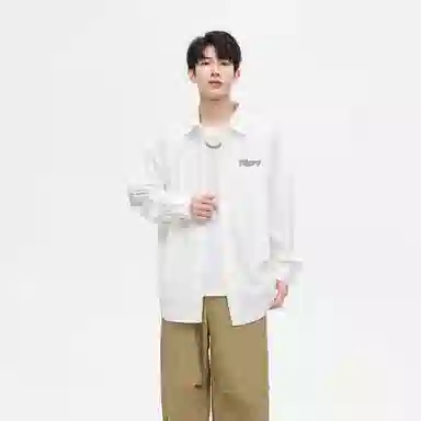 Fakeyoung inslogobf