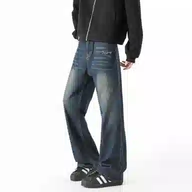 Fakeyoung Cleanfit