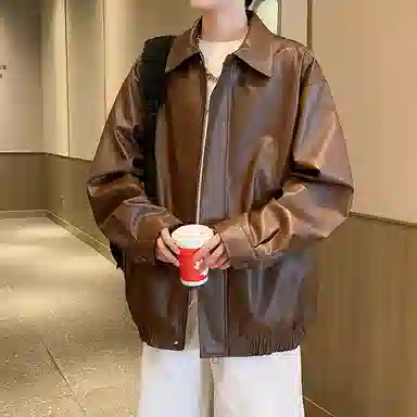 Fakeyoung PU