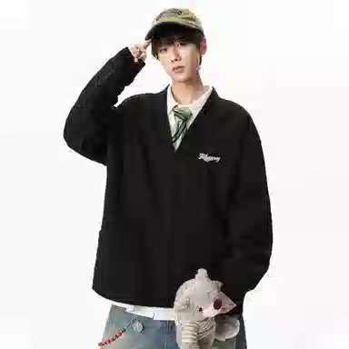 Fakeyoung V