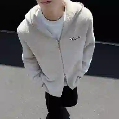 Fakeyoung cleanfitlogo