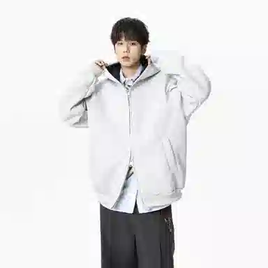 Fakeyoung 420cleanfitlogo