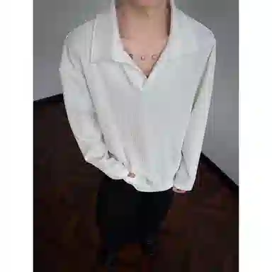 Fakeyoung POLO