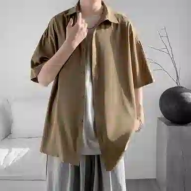 Fakeyoung