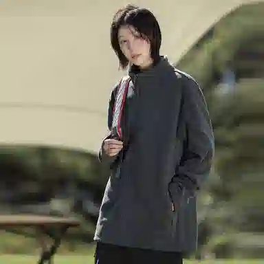 Fakeyoung