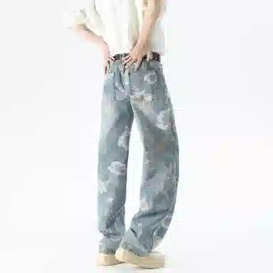 Fakeyoung cleanfit