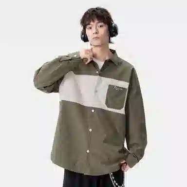 Fakeyoung cleanfitlogo