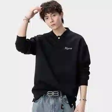 Fakeyoung Logo