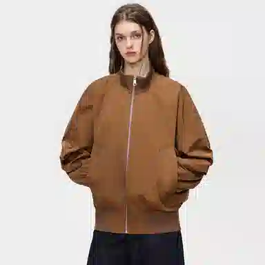 Fakeyoung cleanfit