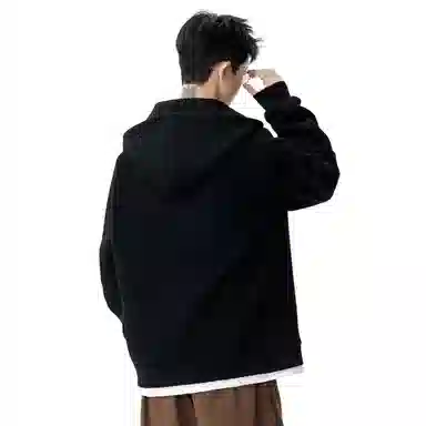 Fakeyoung cleanfitlogo