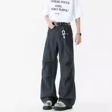 Fakeyoung cleanfitvibe