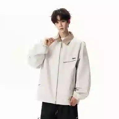 Fakeyoung cleanfitlogo