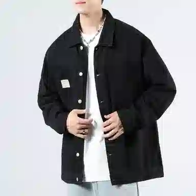 100Fakeyoung