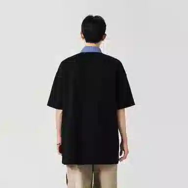 Fakeyoung T