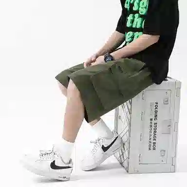 Fakeyoung