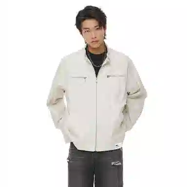 Fakeyoung cleanfitLOGO