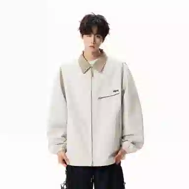 Fakeyoung cleanfitlogo