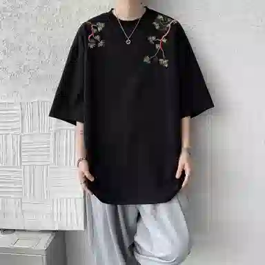 280 FOREST LIBRARY T