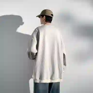 Fakeyoung