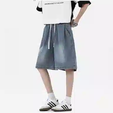 Fakeyoung
