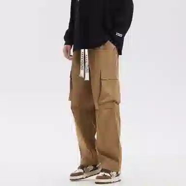 Fakeyoung