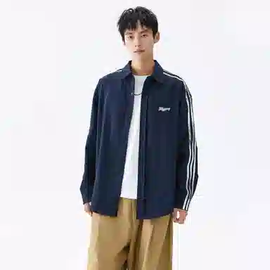 Fakeyoung logo